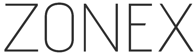 Zonex